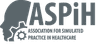ASPiH Logo