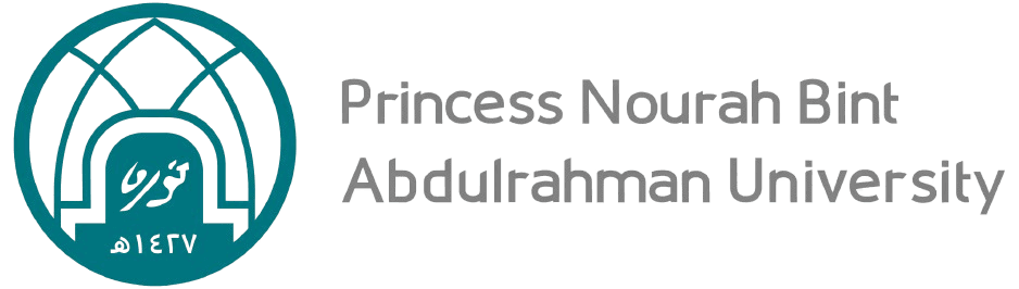 Princess Nourah Bint Abdulrahman University